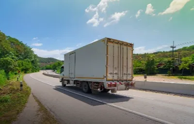 Ankara ile Baklan Arası Bulaşık Makinesi Taşıma