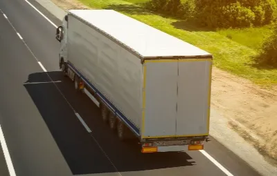 Ankara ile Baklan Arası Parça Eşya Taşıma