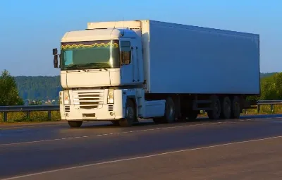 Ankara ile Baklan Arası Öğrenci Eşyası Taşıma